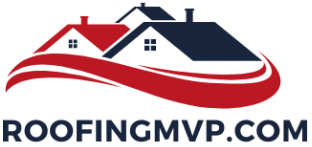 Roofing MVP